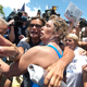Illustration for article titled Was Diana Nyads Cuba-To-Florida Swim Legit? Haters Want To Know.